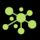 RapidAPI icon