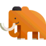 DuoCards