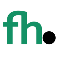 Forhopp