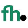 Forhopp icon