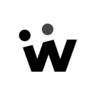 Webhawk.ai logo