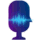 TTSMaker icon