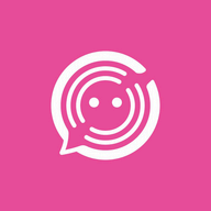 MessageMind.ai logo