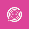 MessageMind.ai icon