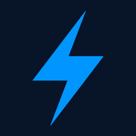 PDFBolt logo