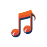 Music Generator AI icon