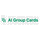 Group Greeting icon