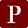 Instaread icon