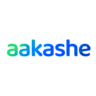 Aakashe icon