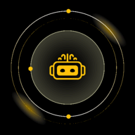 TextHumanizeAi logo