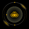 TextHumanizeAi logo