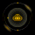 AI Checker Tool icon
