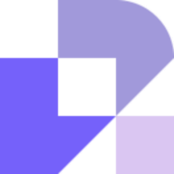 RingLink logo