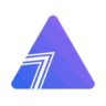 Ascend Hiring