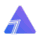 Lever icon