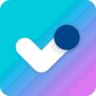 Ping.tm logo