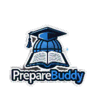 PrepareBuddy icon