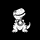 Shadow.do icon