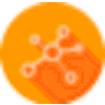 GoLeads.me logo