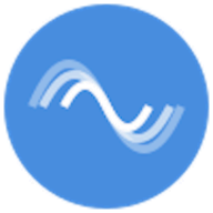 SoundEffectGenerator.org logo
