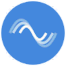 SoundEffectGenerator.org icon