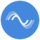 a0.dev icon
