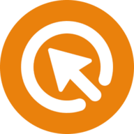 tanujsh979 avatar