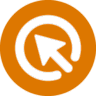 OnCliq logo