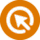 Dub.co icon