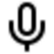 Vidoren logo