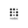 Nodac icon
