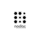 MagicPost icon