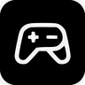 Game Rank Pro icon