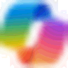 Copilot Edits logo