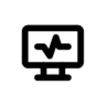 AI for Healthcare Hub icon
