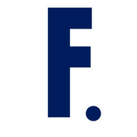 FoodSafe.co