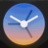 World Clock Master logo