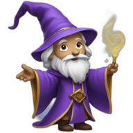 Genmoji Online logo