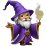 Genmoji Online logo