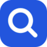 SEOCheckr logo