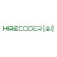 HireCoder.ai logo