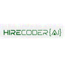 HireCoder.ai logo