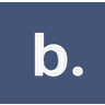 Buzz App Pro icon