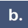 Statista icon