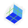 ArchFormation icon