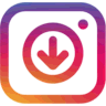 SaveFromInsta logo