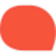Qwoted logo