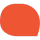 SourceBottle icon
