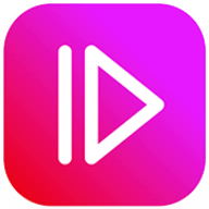 TubemateAi logo