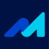 Mailcast.io icon